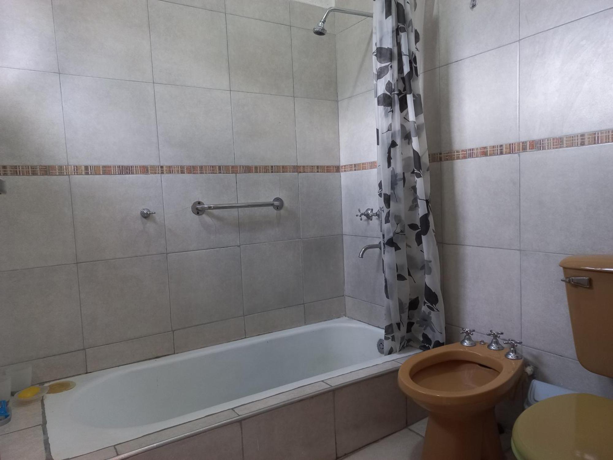 Departamento Zona Sur Apartment ซัลตา ภายนอก รูปภาพ